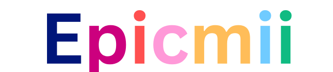 🎵 EpicMii Music – Latest Songs 🎶 | Artist News 📰 & Playlists 🎧